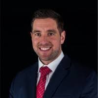 Scott Seeber's Instagram, Twitter & Facebook