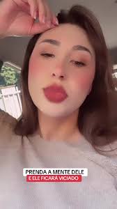 Como Prender a Mente dele e Deixá-lo Viciado