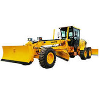 Güvenilir Performans ve Çok Yönlülük ile big grader price ...