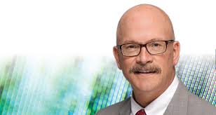 Making a Murderer' team co-founds new Center for Integrity in Forensic  Sciences