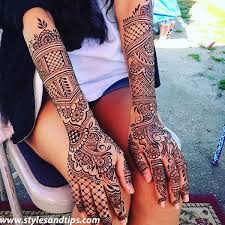Unique And Easy Mehndi Design Latest Images For Back Hands 2019 Mehndi Simple Latest Simple Mehndi Designs Simple Mehndi Designs
