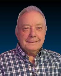 Mark Plathe Obituary September 3, 2025