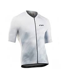 Maybe you would like to learn more about one of these? Air Jersey Short Sleeve