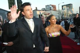Ben has a younger brother, actor casey affleck, who was. Jennifer Lopez Und Tochter Bei Ausflug Mit Ben Affleck Gesichtet