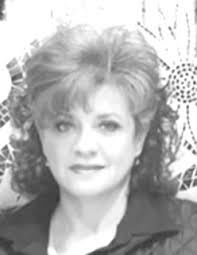 Fiscal Court holds year-end close-out meeting