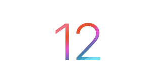 Ios 8 4 2 9 3 6 10 3 4 And 12 4 Ipsw Direct Download Links Infinite Diaries