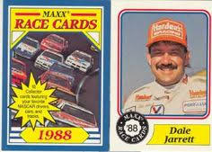 Terms and conditions nascar.com superstore gift cards may be redeemed online at store.nascar.com. 56 Nascar Cards Ideas Nascar Cards Baseball Cards