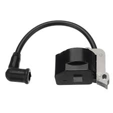 4.6 out of 5 stars from 8 genuine reviews on australia's largest opinion site productreview.com.au. Buy Ignition Coil Module Fits For Stihl Bg55 Bg65 Bg85 Bg45 Bg46 Br45 Sh55 Sh85 Am42 At Affordable Prices Free Shipping Real Reviews With Photos Joom