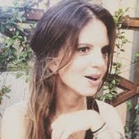 Alanne Wheeler Email & Phone Number