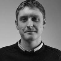 Julia Owen Email & Phone Number