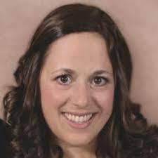 Twyla Rader's Instagram, Twitter & Facebook