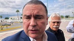 Gerardo Peña se descarta para dirigir el PAN Tamaulipas