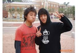 Why Does Girls Always Look Unflattering Pre Debut But Boys Always Decent Allkpop Forums