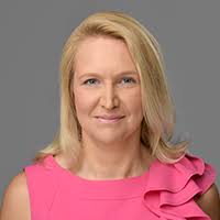 2020 AONL Emerging Professional Voices Cohort