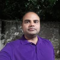 600+ "Dr Dr Anwar" profiles