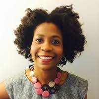 Dorie Taylor's Instagram, Twitter & Facebook