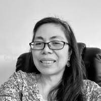 60+ (na) “Zayda” profile