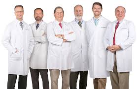Check spelling or type a new query. Advanced Eyecare Associates Ophthalmology Eye Care Centers