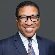 We are pleased to announce that Todd Larson will be featured in the Top 100  People in Finance magazine. Todd Larson, private wealth advisor and  president of Embassy Wealth Advisors, serves as