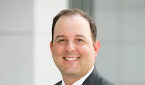 Attorneys in Aspen & Colorado