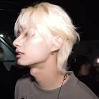 Silent Waters by Jan Coffey