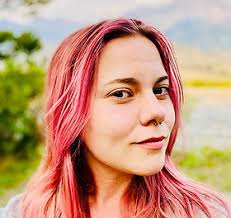 Bernhard Leidner, UMass Amherst, Peace Psychology, People & Members