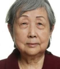 Myoung Soon Chong Obituary April 17, 2023