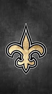 Maybe you would like to learn more about one of these? Saints Iphone Wallpaper New Orleans Saints Football New Orleans Saints Saints Football