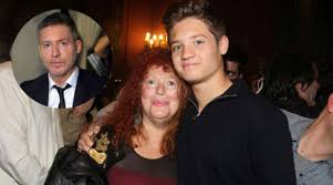 We did not find results for: Fallecio A Los 74 Anos La Actriz Lilian Keller La Mama Del Actor Y Productor De Tv Adrian Suar