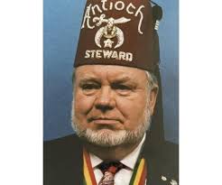 Neil Staley Obituary (2024)