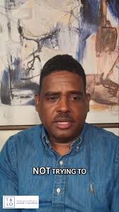 How to gain real estate exposure with private REITs