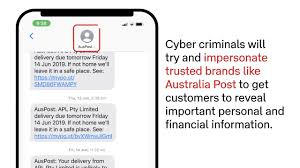Save big + get 3 months free! Donnybrook Post Office Home Facebook