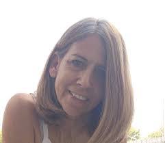 Kelly Netherton's Instagram, Twitter & Facebook