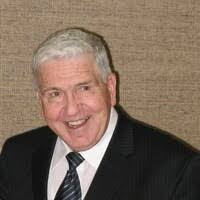 Gary Clements's Instagram, Twitter & Facebook