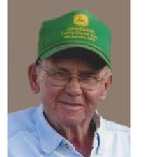 Walter Harold Shockley Obituary July 19, 2016