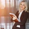 Have you successfully negotiated discounted commissions? 1
