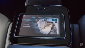 Keeping an eye on everything! Mercedes Me App Download Goxtramile