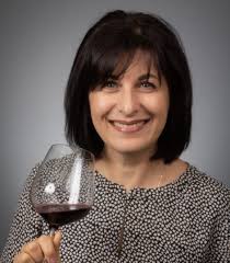 WSET® Educators at Texas Tech