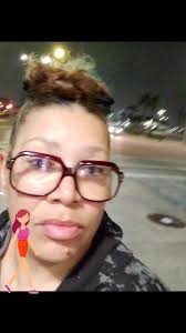 Andrew Lincoln Walking His Dog