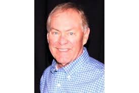 Melissa Mcnab's Instagram, Twitter & Facebook