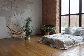 When considering bachelor pad design ideas on a budget, pallet furniture can make for a great option to try. 80 Bachelor Pad Men S Bedroom Ideas Manly Interior Design