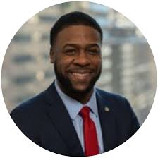 3rd Edition Business Expo |