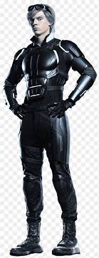 In 1977, peter participates in a track and field competition and breaks 8 world records. Quicksilver Professor X Wanda Maximoff Magneto Apocalypse Xmen Comics Leather Png Pngegg