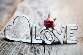 The sixteenth letter of the english alphabet, a consonant. Love Word Wallpapers Group 71