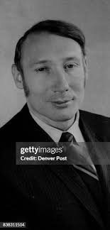 266 Apr 4 1969 Stock Photos, High-Res Pictures, and Images