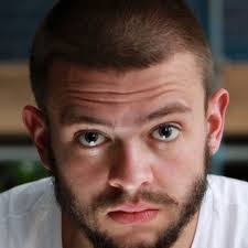 Stream mario cerullo music