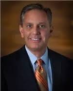 North Lake Michigan Attorneys Near Me