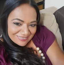 Profile for Eliana Fagundes Pimenta