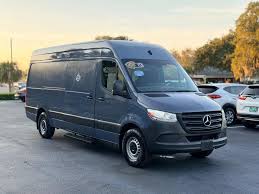 Image result for Tenorite Grey 2019 Sprinter