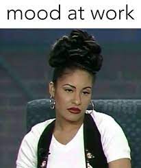 Pin On Work Memes
